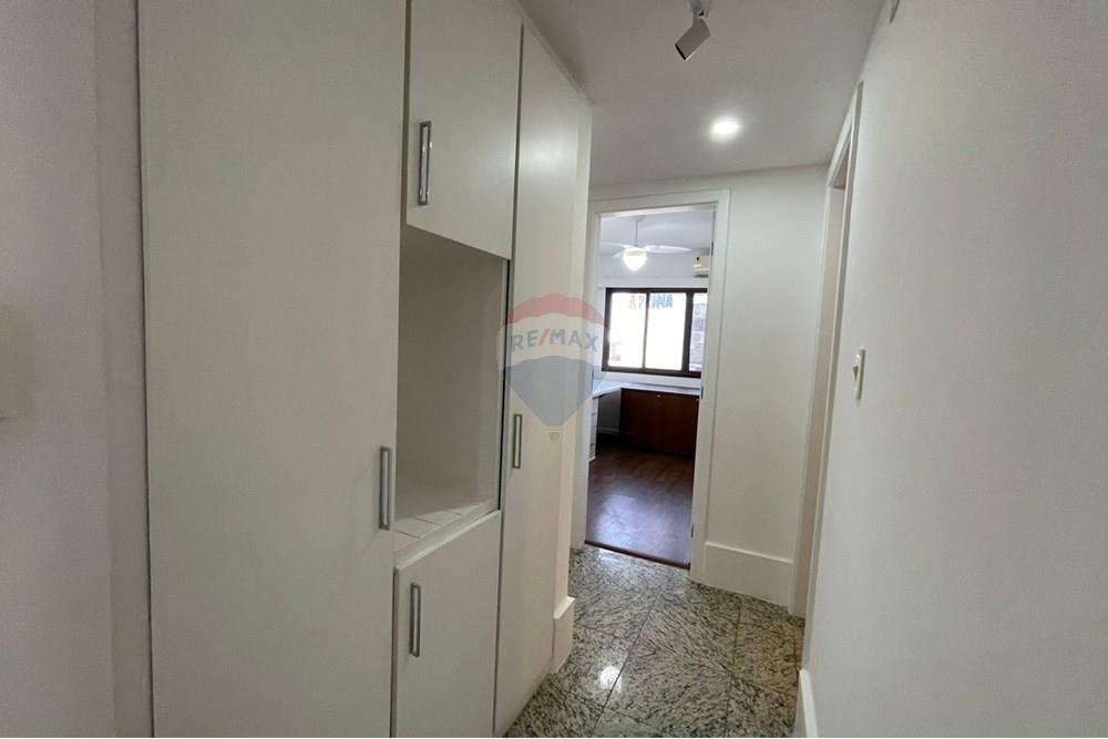 Apartamento - Alugar - Salvador , Bahia - IMG-20251105-WA0031.jpg - 580421082-19