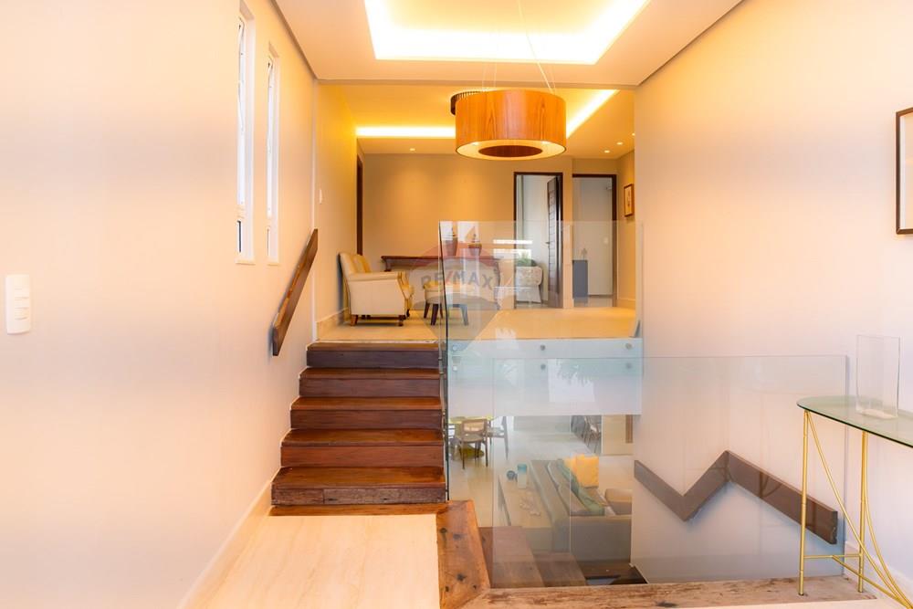 Casa de Condomínio - Venda - Camaçari , Bahia - LC_FLYHIGH-18.jpg - 580491005-184