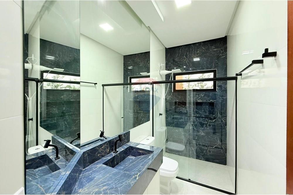 Casa - Alugar - Irecê , Bahia - WhatsApp Image 2025-11-24 at 18.22.35.jpeg - 580841006-55