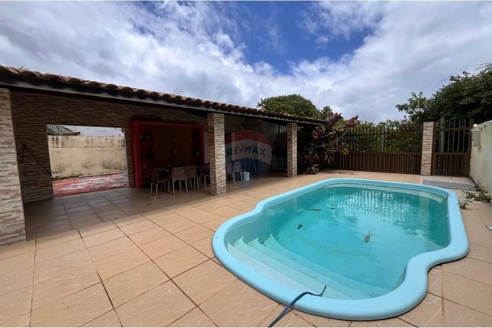 Casa de Condomínio - Venda - Camaçari , Bahia - Imagem do WhatsApp de 2025-10-28 à(s) 11.11.02_639b8aaf.jpg - 580491042-10