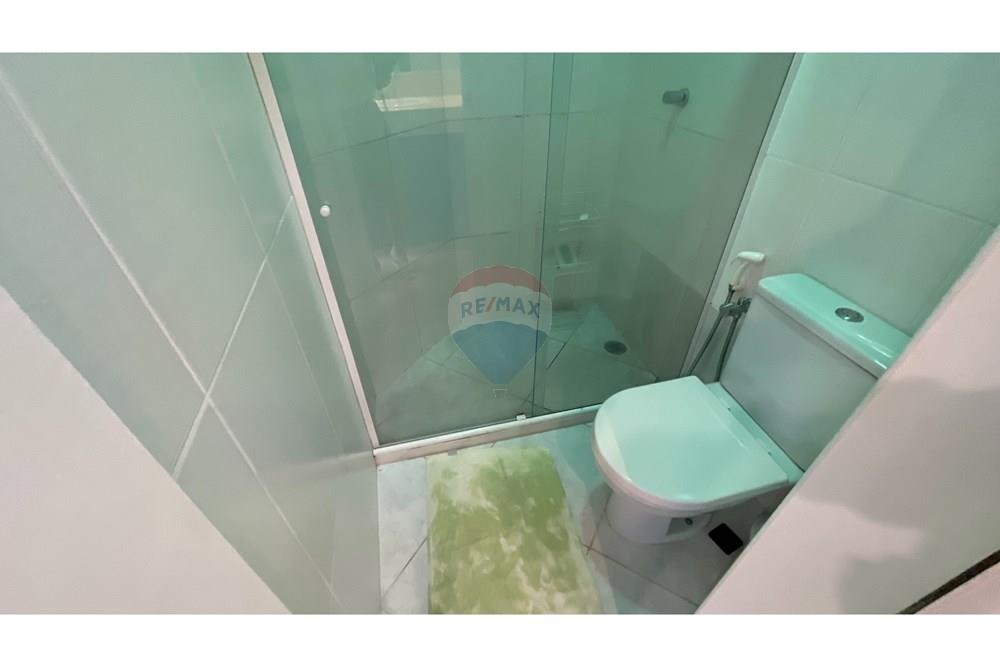 Casa de Vila - Alugar - Lauro de Freitas , Bahia - DJI_20250607_091854_899.jpg - 580541076-6