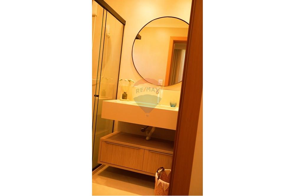 Casa - Venda - Mata de São João , Bahia - chimbica25.jpg - 580881035-3