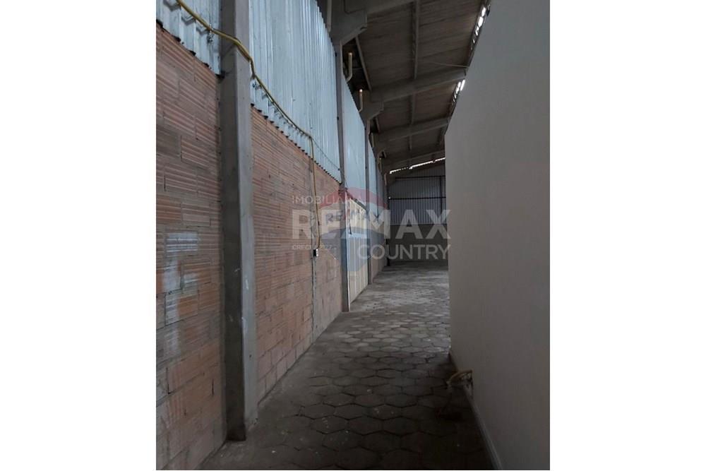 Galpão - Alugar - Teixeira de Freitas , Bahia - WhatsApp Image 2025-12-16 at 15.20.11 (1).jpeg - 580411054-27