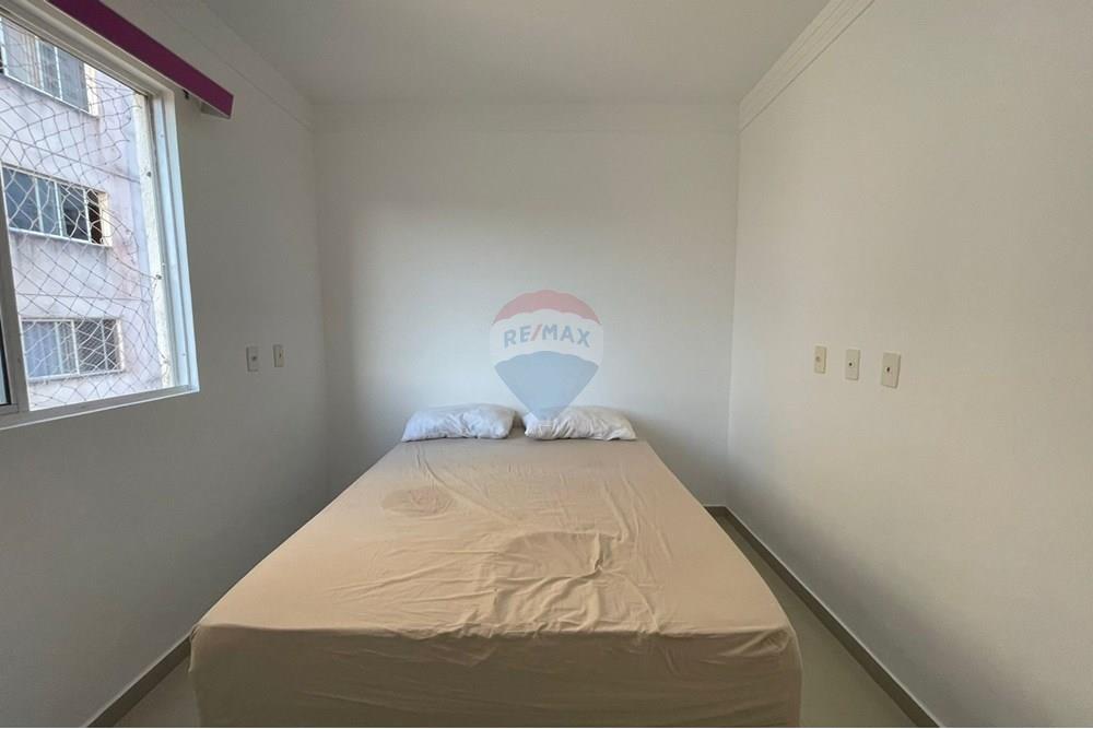 Apartamento - Alugar - Salvador , Bahia - IMG-20251213-WA0001.jpg - 580421082-28