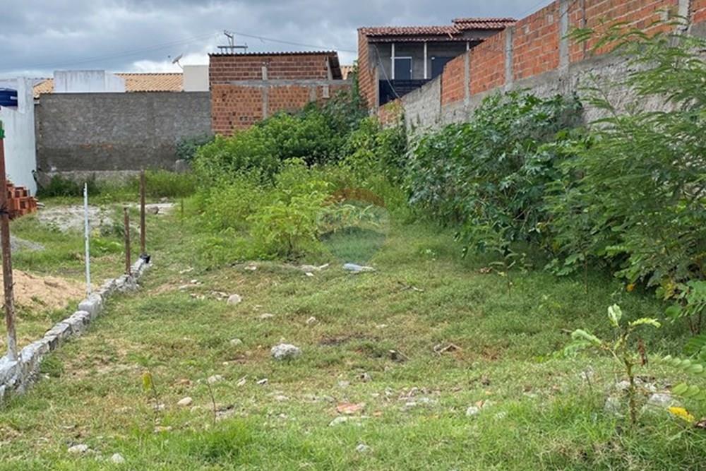 Terreno - Venda - Jequié , Bahia - IMG_9595.JPG - 580731013-18