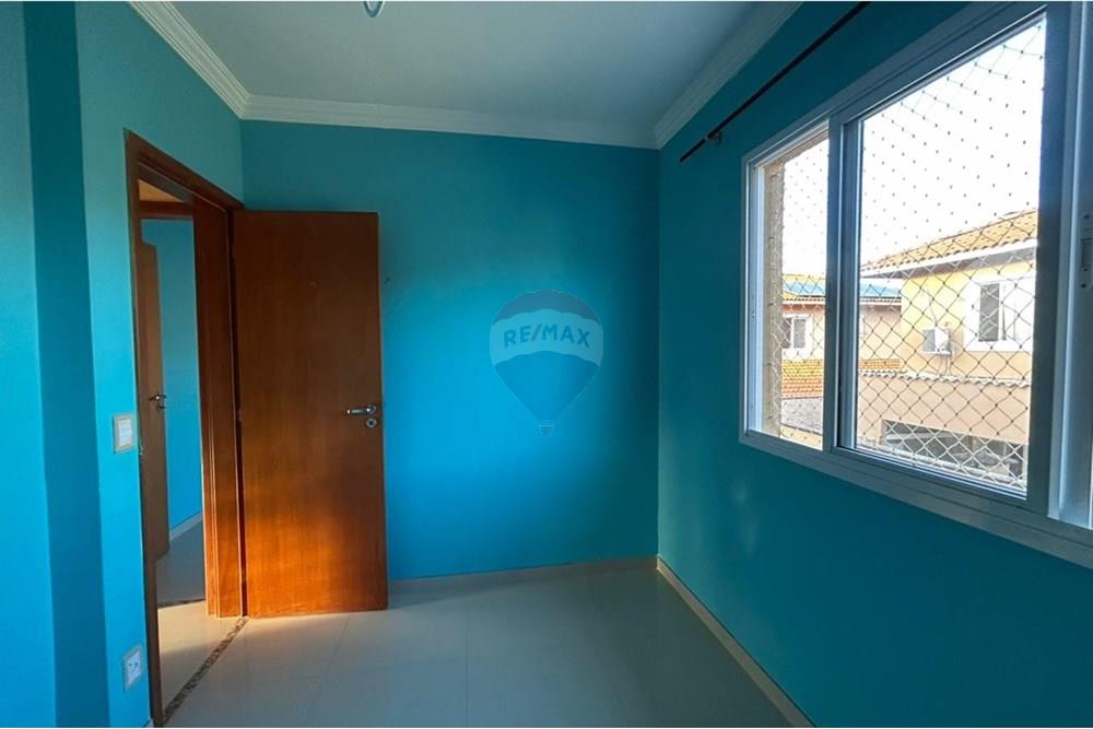 Casa - Venda - Camaçari , Bahia - 1937e788-6e54-43f0-b30b-64c2eb39223a.jpg - 580601014-78