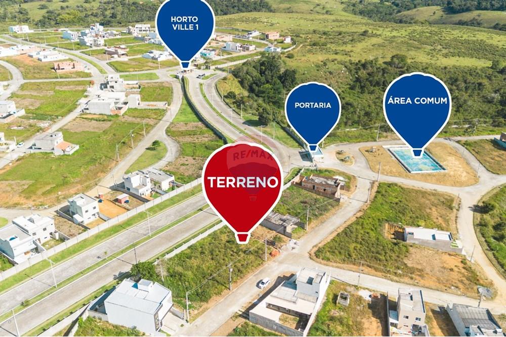 Terreno - Venda - Santo Antônio de Jesus , Bahia - DJI_0882.jpg - 580341018-157