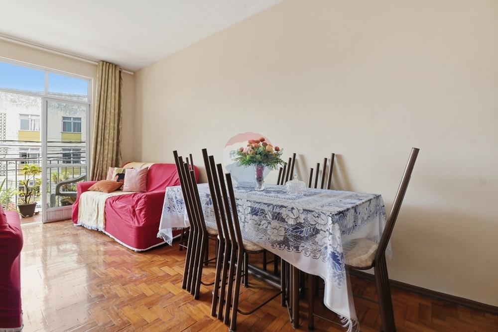 Casa - Venda - Salvador , Bahia - 13.jpg - 580561053-93