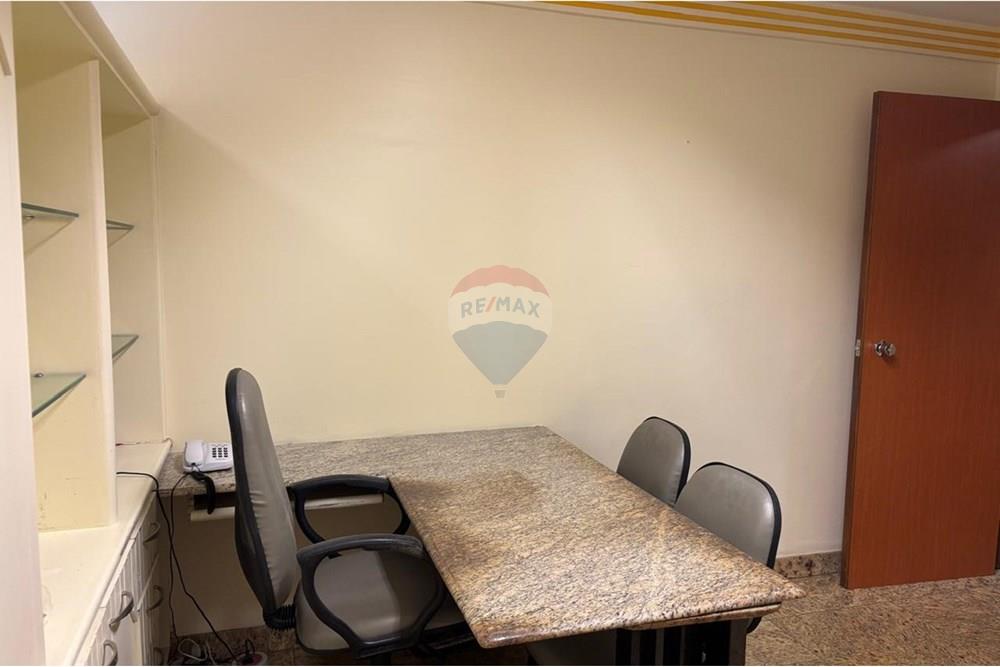 Cj. Comercial/ Sala - Venda - Salvador , Bahia - WhatsApp Image 2025-11-27 at 22.38.59 (1).jpeg - 580761021-44