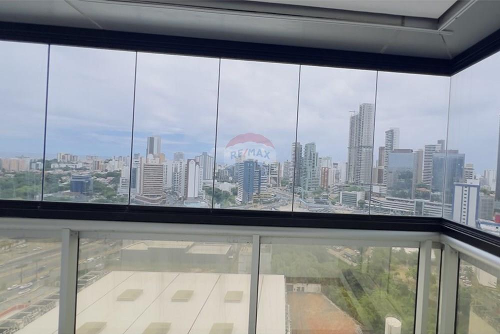 Apartamento - Venda - Salvador , Bahia - 18.jpeg - 580541064-178