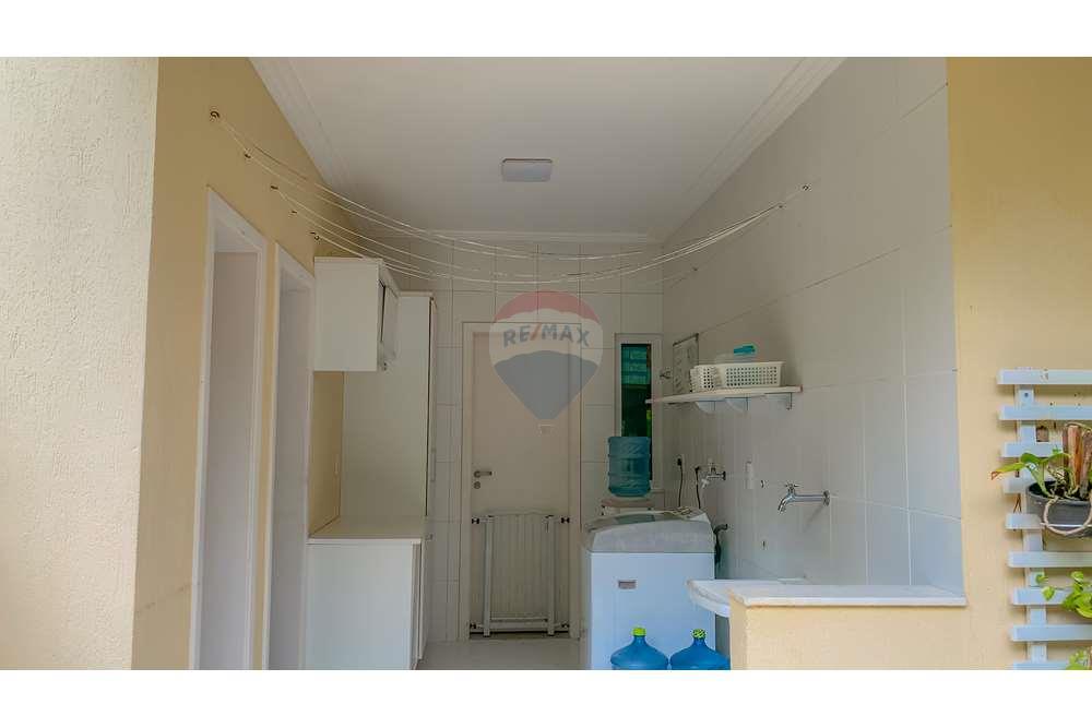 Casa de Condomínio - Venda - Camaçari , Bahia - BUSCA VIDA-91.jpg - 580781001-92