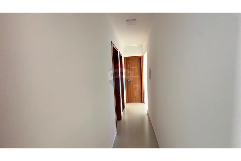 Casa - Alugar - Jequié , Bahia - 08.jpg - 580731023-111