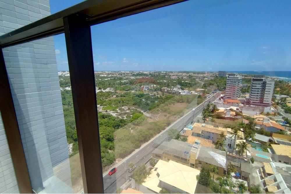 Apartamento - Stella maris