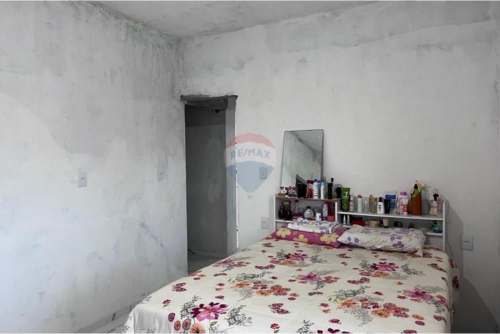 Sobrado - Venda - Lauro de Freitas , Bahia - WhatsApp Image 2025-11-22 at 09.24.04 (1).jpeg - 580421065-56