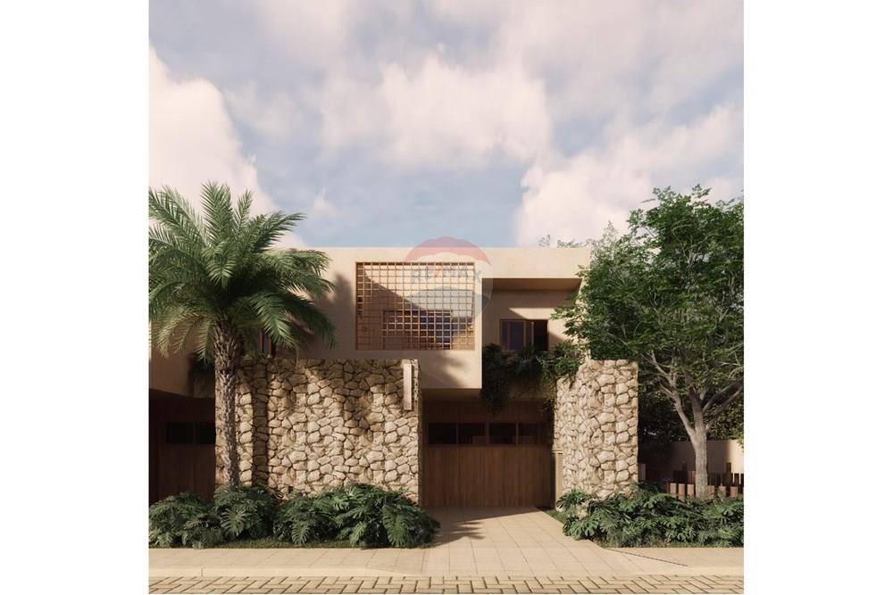 Casa - Venda - Porto Seguro , Bahia - IMG-20250102-WA0150.jpg - 580581006-65