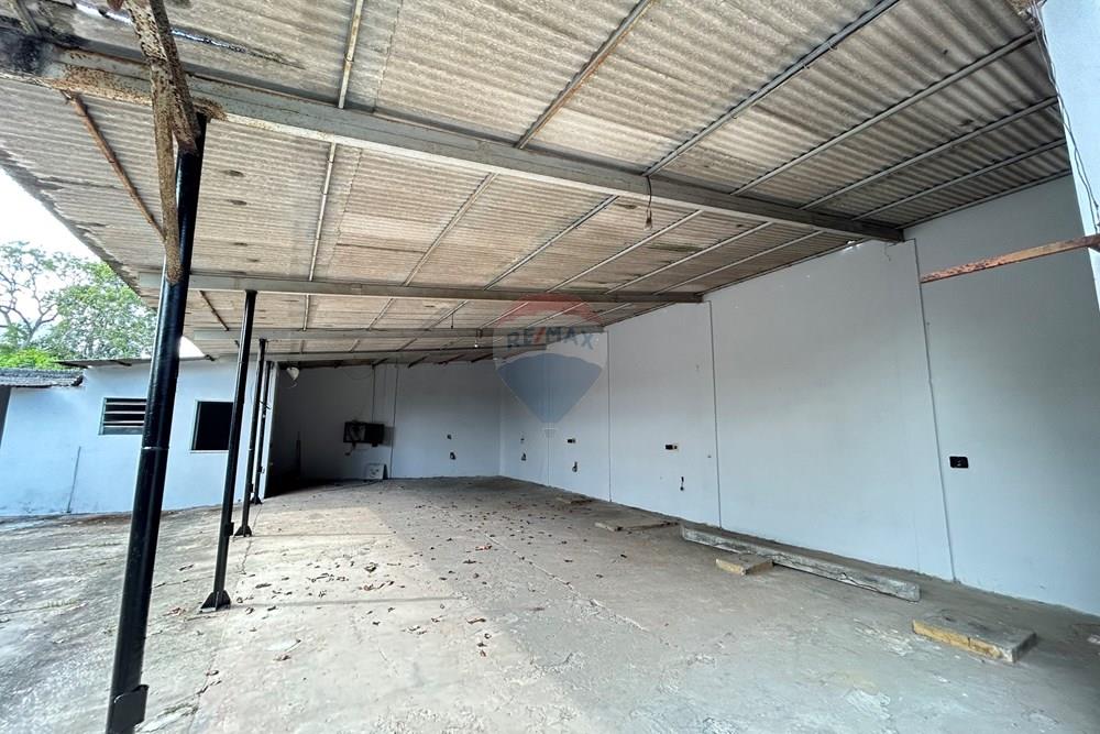 Galpão - Alugar - Dias d'Ávila , Bahia - IMG_1669.jpeg - 580721048-17