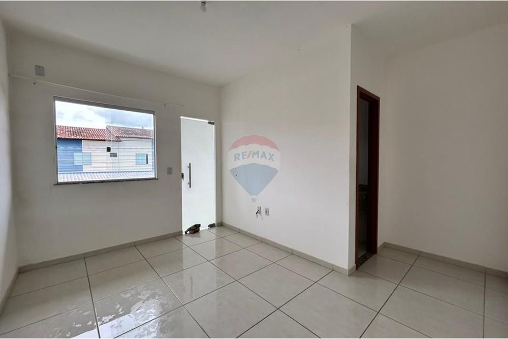 Casa - Venda - Teixeira de Freitas , Bahia - WhatsApp Image 2025-12-10 at 10.11.22.jpeg - 580411006-308