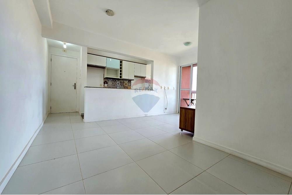 Apartamento - Venda - Salvador , Bahia - WhatsApp Image 2025-05-22 at 23.21.06 (4).jpeg - 580551013-276