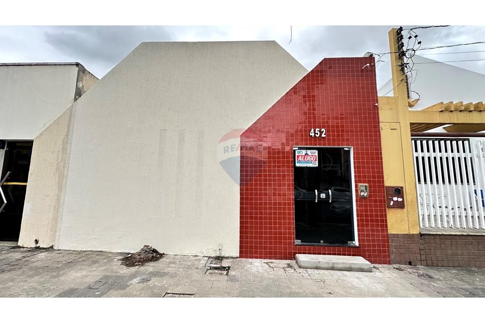 Ponto Comercial/ Loja - Alugar - Jequié , Bahia - image00001.jpeg - 580731023-109