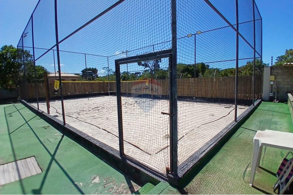 Terreno - Venda - Porto Seguro , Bahia - Karol (4).jpeg - 580581006-76