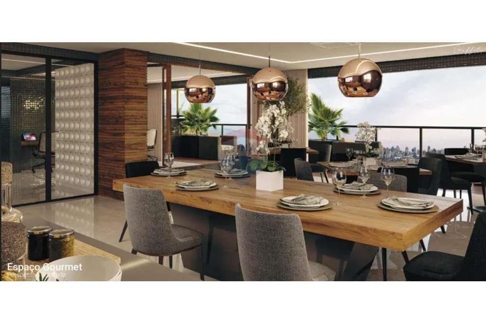 Apartamento - Venda - Salvador , Bahia - Captura de tela 2024-06-20 111322.jpg - 580761023-5