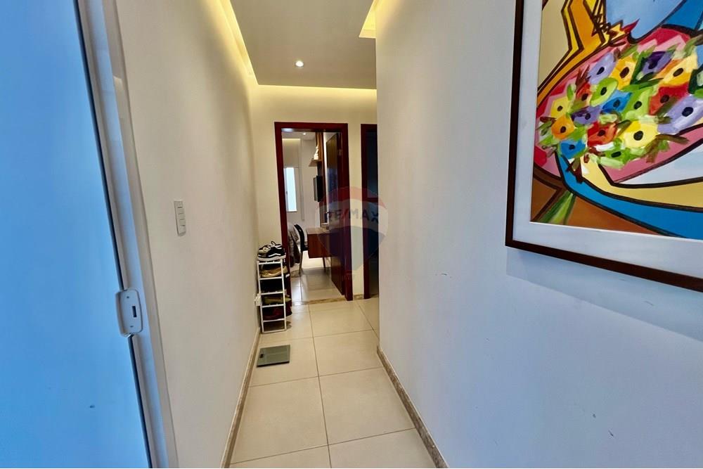 Casa - Luiz tarquínio