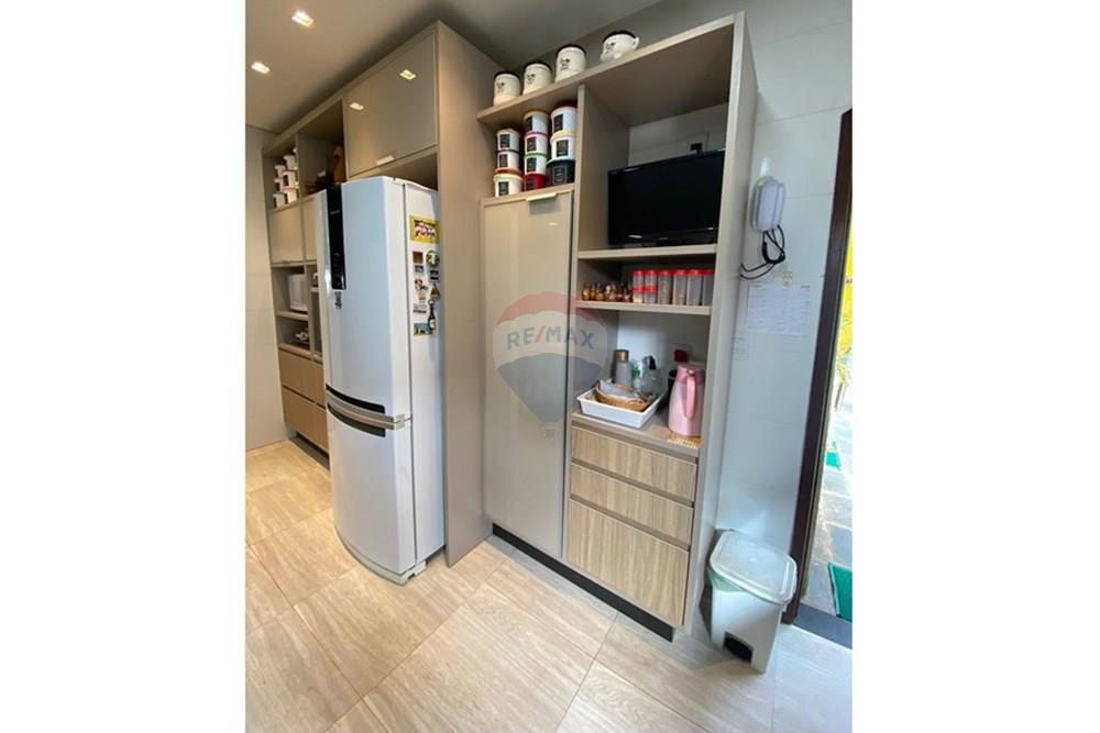 Casa - Venda - Salvador , Bahia - WhatsApp Image 2025-11-13 at 15.28.43 (6).jpeg - 580881017-18