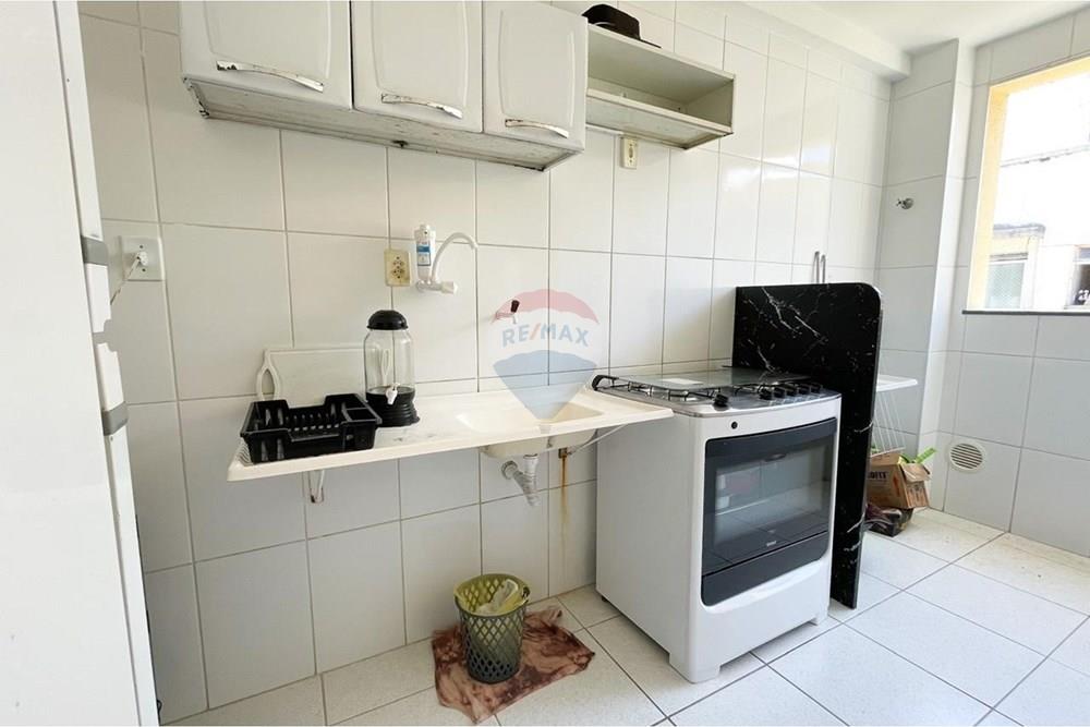 Apartamento - Venda - Lauro de Freitas , Bahia - f0fbea21-2f8d-4feb-b24e-4ff173623bf5.jpg - 580561053-101