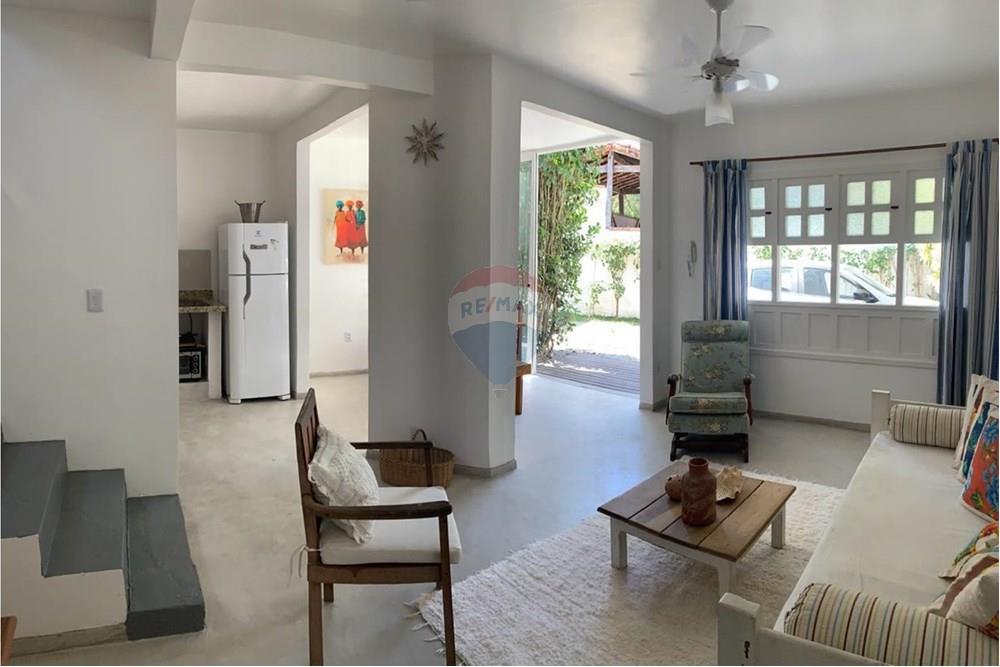 Apartamento - Venda - Porto Seguro , Bahia - IMG-20250419-WA0022.jpg - 580581018-44