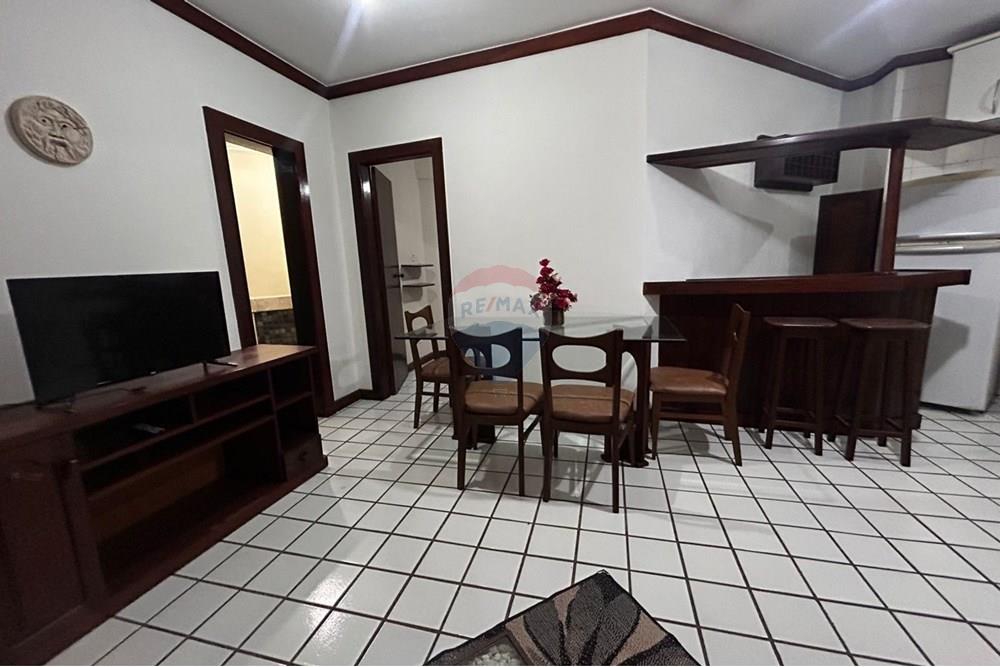 Apartamento - Venda - Salvador , Bahia - 80e348a3-a83e-4fd6-8458-ec6a567742f1.jpg - 580541023-78