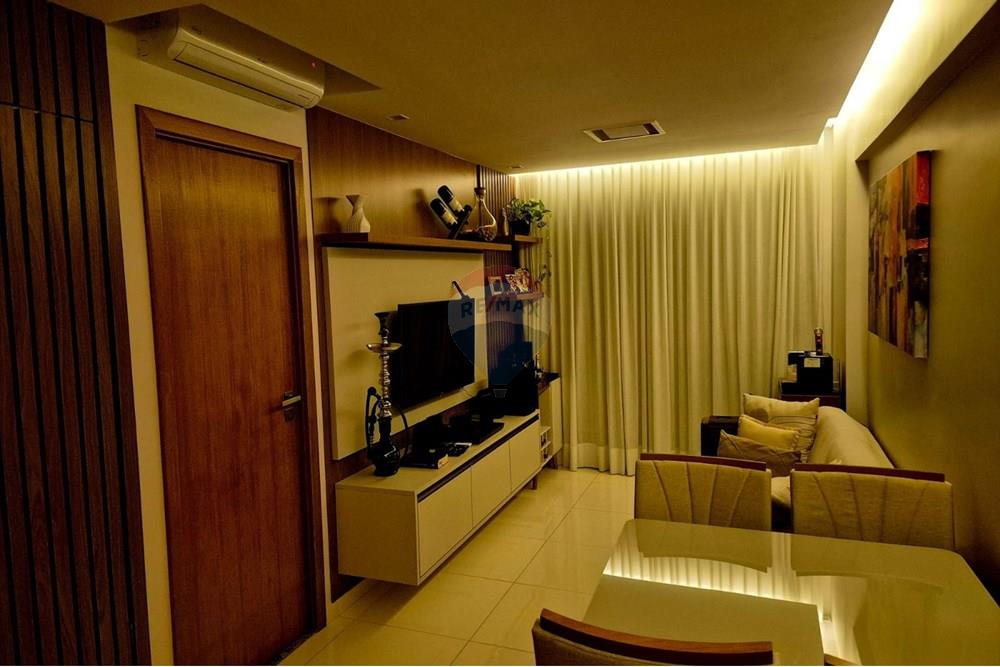 Casa - Venda - Salvador , Bahia - WhatsApp Image 2025-10-30 at 15.45.39.jpeg - 580871016-23