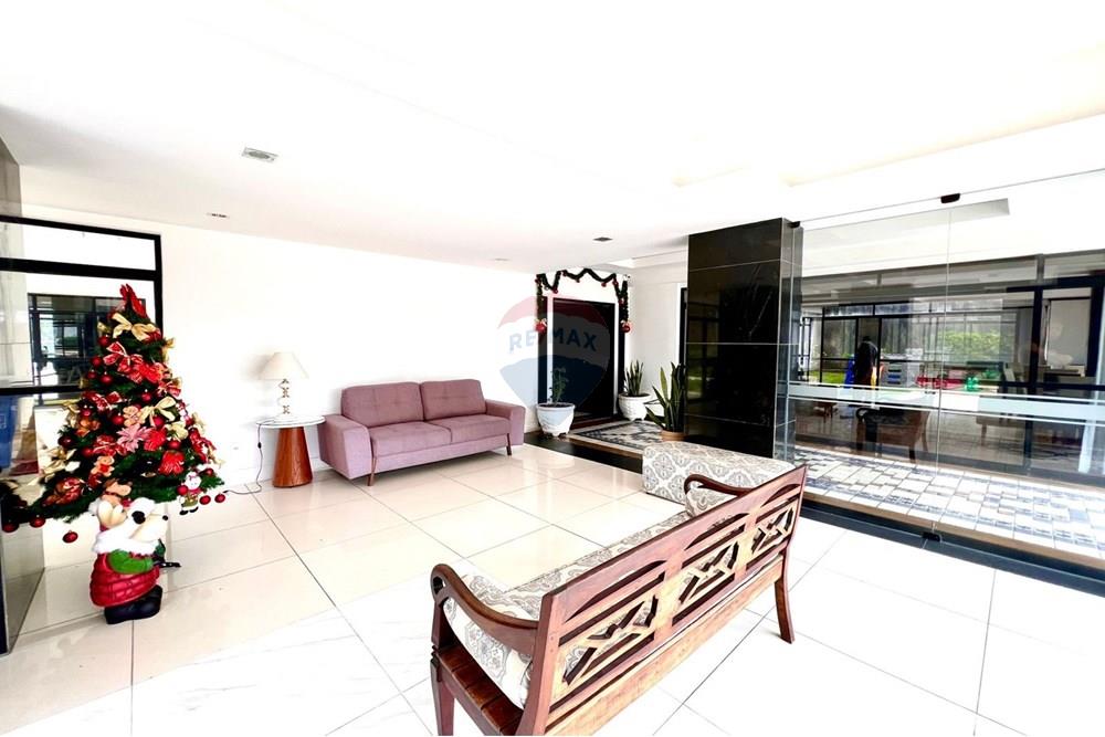 Apartamento - Venda - Salvador , Bahia - IMG-20251118-WA0255.jpg - 580761004-94