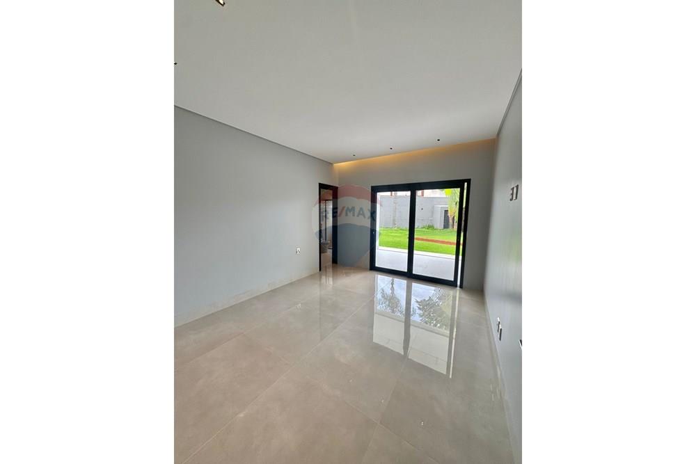 Casa - Venda - Luís Eduardo Magalhães , Bahia - WhatsApp Image 2026-03-09 at 16.15.13 (1).jpeg - 580861009-38