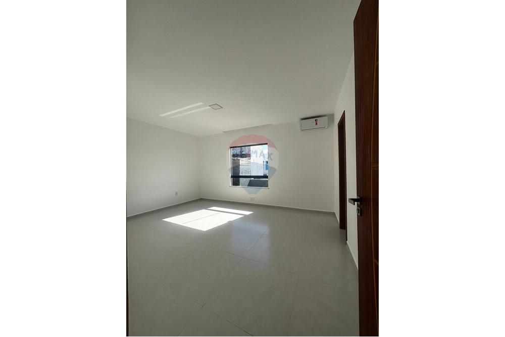 Apartamento para alugar com 2 quartos, 78m² - Foto 8