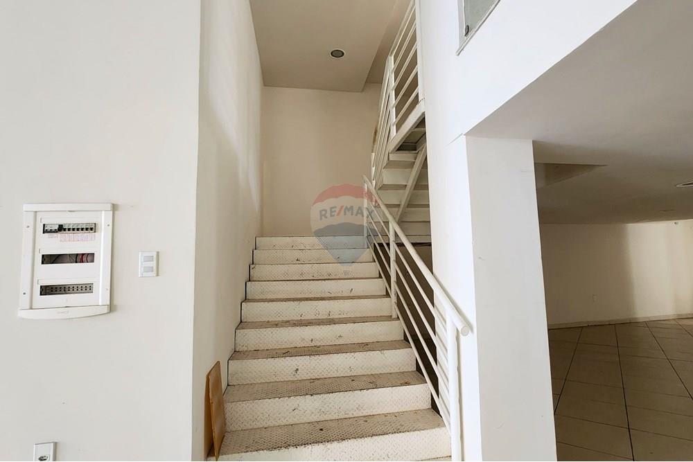 Ponto Comercial/ Loja - Alugar - Teixeira de Freitas , Bahia - 5.jpg - 580631050-53