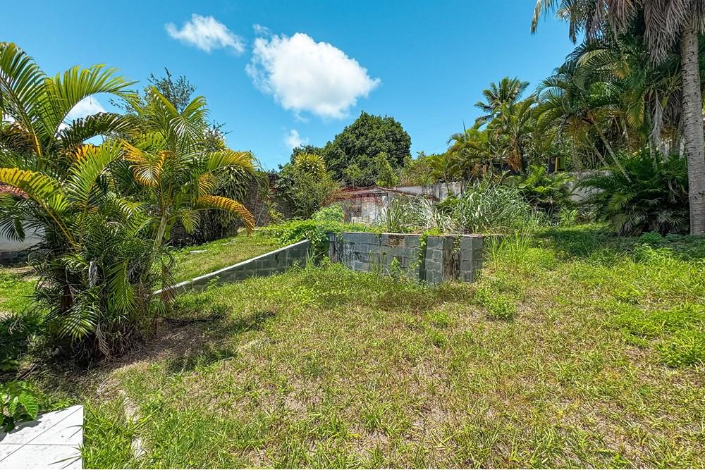 Casa de Condomínio - Venda - Lauro de Freitas , Bahia - IMG_9259.JPG - 580491048-96