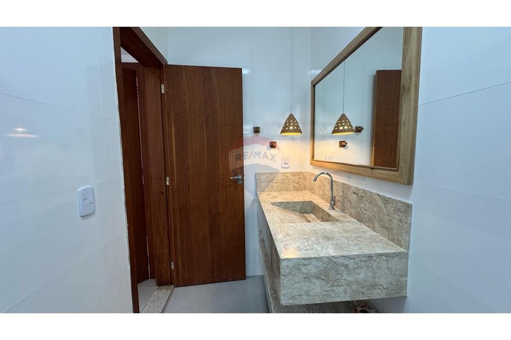 Casa - Venda - Porto Seguro , Bahia - IMG-20250416-WA0202.jpg - 580581006-63