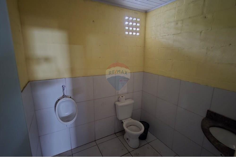 Galpão - Alugar - Teixeira de Freitas , Bahia - 9.jpg - 580631050-68