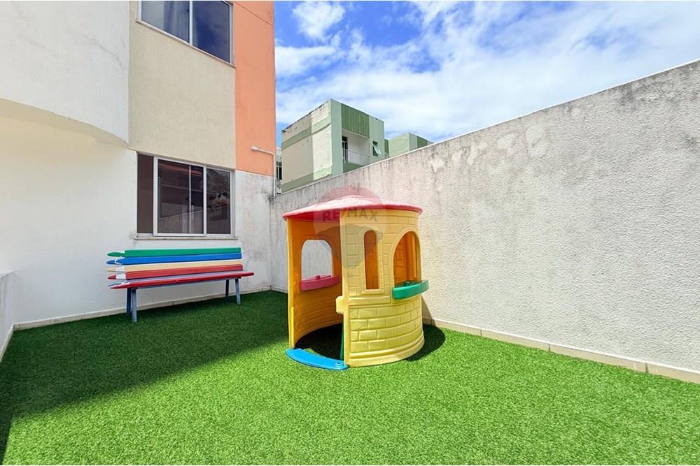 Apartamento - Venda - Salvador , Bahia - Imagem do WhatsApp de 2025-10-26 à(s) 19.10.31_9e515cf8.jpg - Layout aberto - 580871006-364