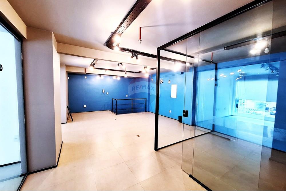 Cj. Comercial/ Sala - Venda - Salvador , Bahia - 20241004_111833.jpg - 580541022-34