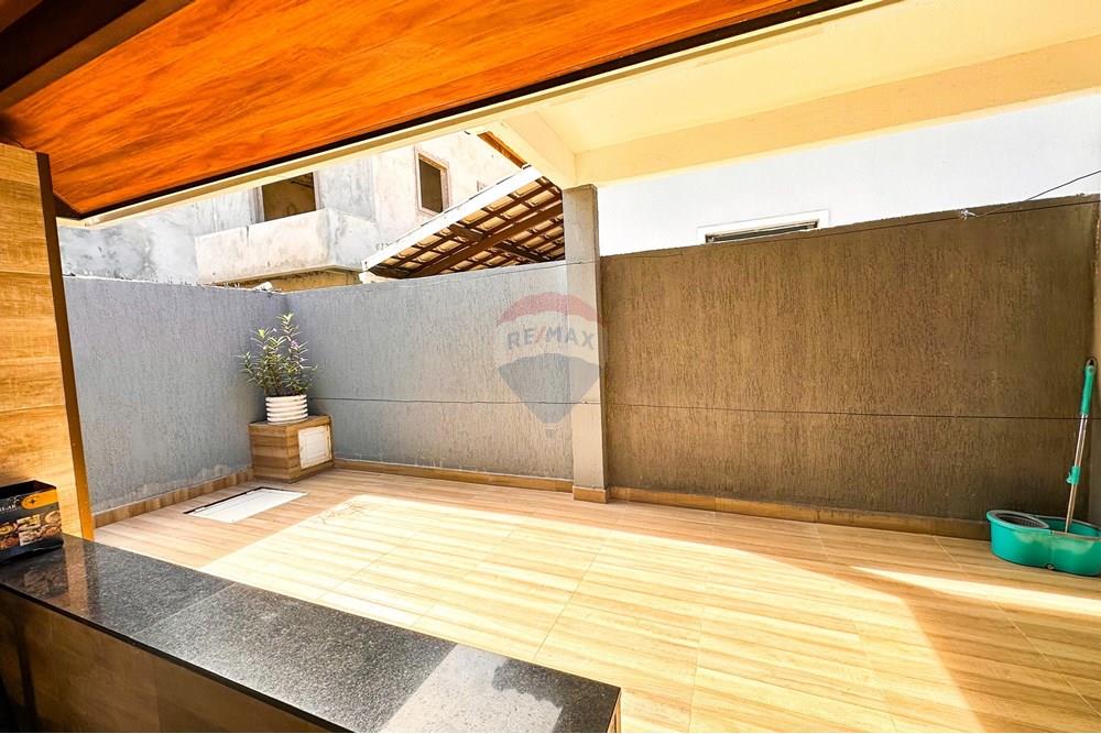 Casa de Condomínio - Venda - Camaçari , Bahia - IMG_3535.jpg - 580491009-90