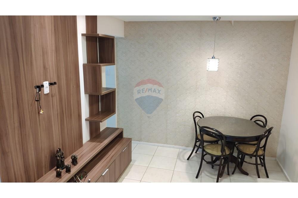 Apartamento - Alugar - Jequié , Bahia - IMG_20220908_173021.jpg - 580731023-189