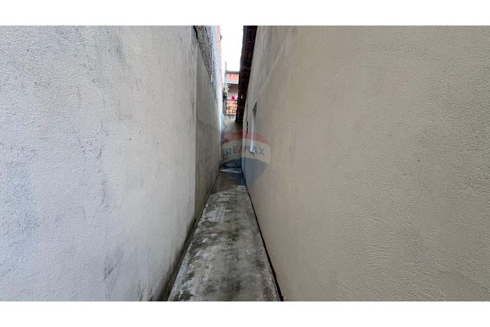 Casa - Venda - Alagoinhas , Bahia - WhatsApp Image 2025-08-04 at 11.20.34 (3).jpeg - 580701039-17