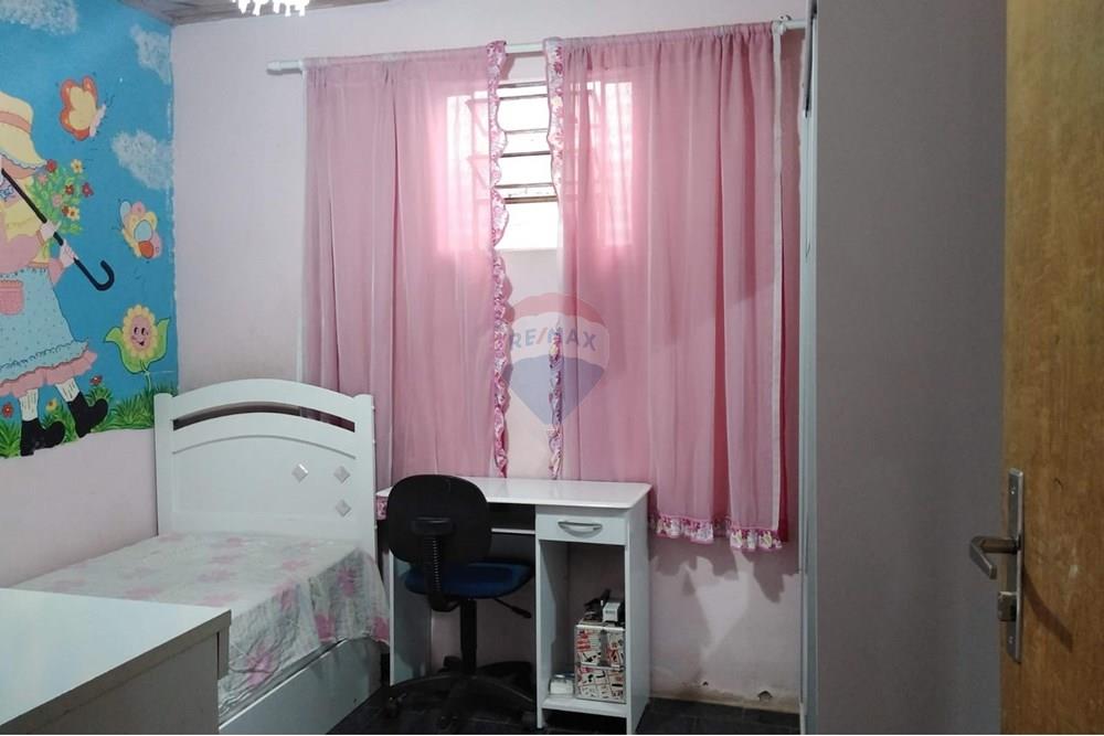 Casa - Venda - Jequié , Bahia - 09.jpeg - 580731023-105