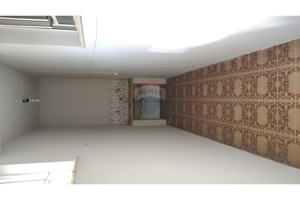 Casa Comercial - Alugar - Jequié , Bahia - IMG_20220428_135124.jpg - 580731023-103