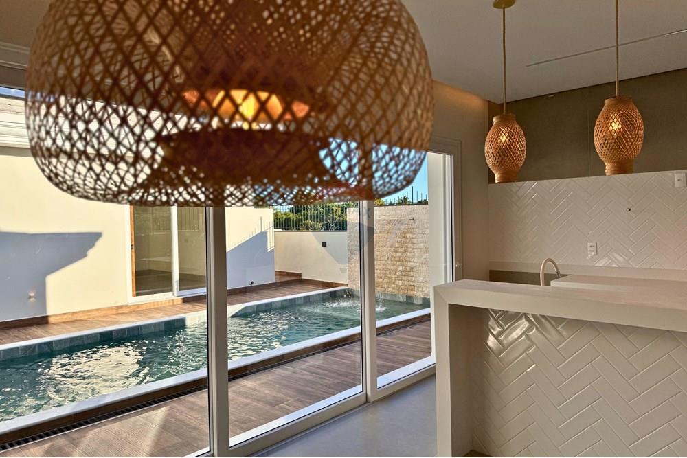 Casa de Condomínio - Venda - Porto Seguro , Bahia - 31.jpg - 580531004-200