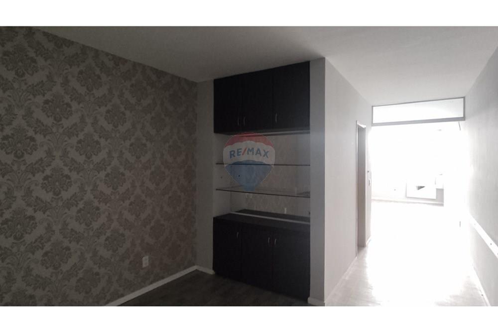 Cj. Comercial/ Sala - Venda - Salvador , Bahia - IMG_20250827_163219.jpg - 580331013-723