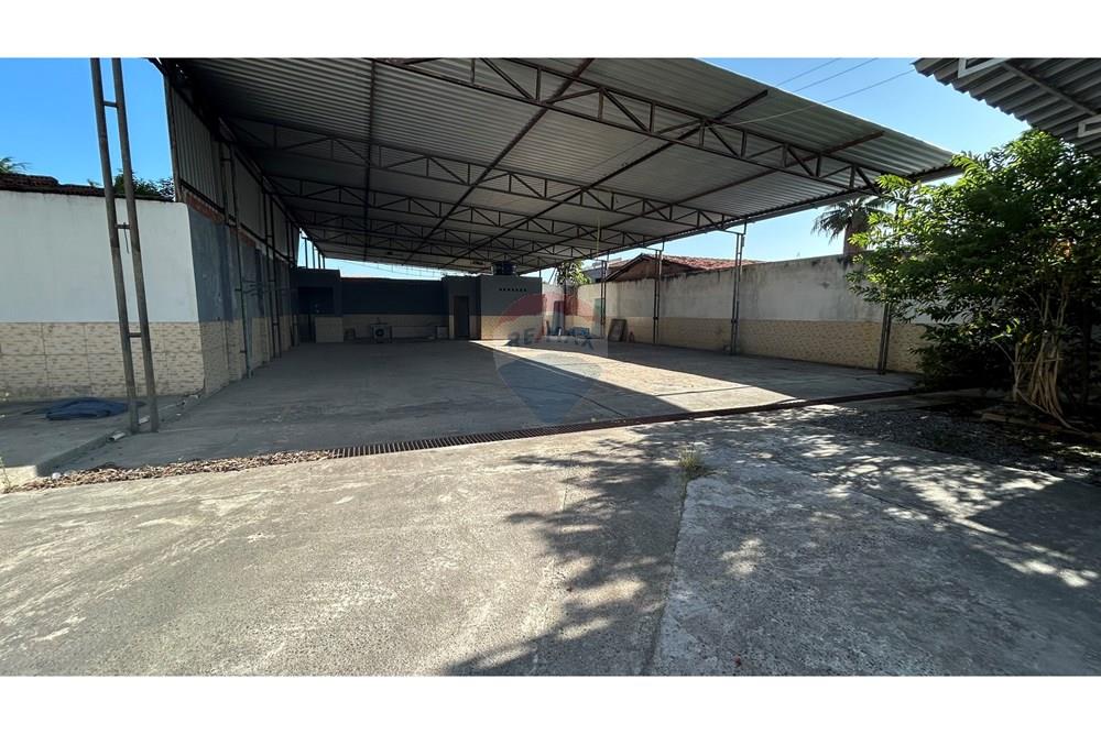 Galpão - Alugar - Dias d'Ávila , Bahia - IMG_2924.jpg - 580721009-95