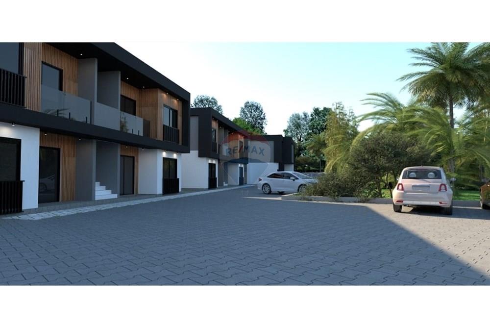 Apartamento - Venda - Porto Seguro , Bahia - WhatsApp Image 2025-05-28 at 17.18.47.jpeg - 580531004-197