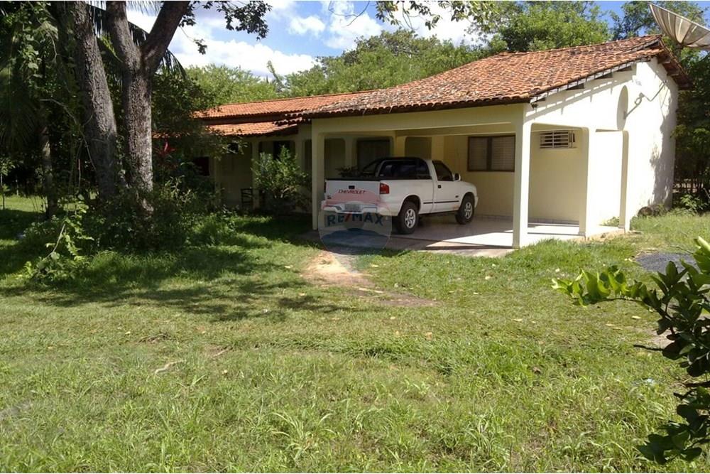 Terreno - Venda - Barreiras , Bahia - Imagem do WhatsApp de 2025-08-19 à(s) 10.13.59_b48cc8b8.jpg - 580651097-1